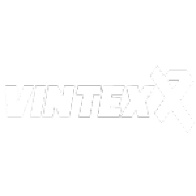 VINTEX