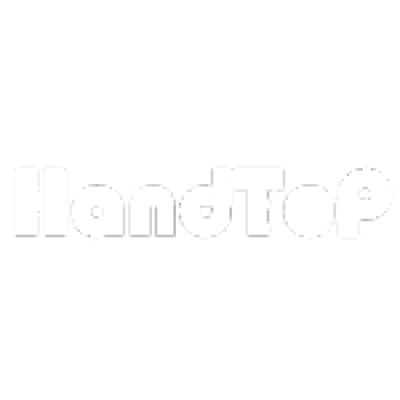 handtop