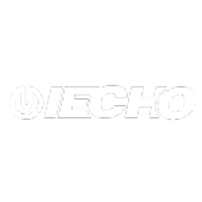 iecho