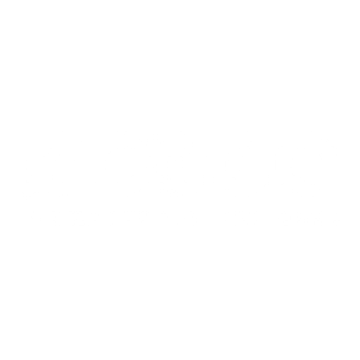 logo_ecoga