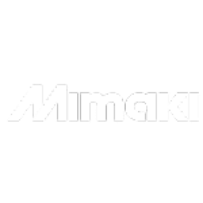 mimaki