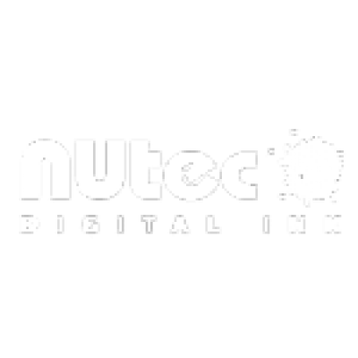 nutec