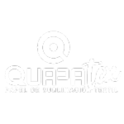 quapatex