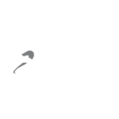 logo_supro