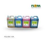 FLORA POLARIS 15PL