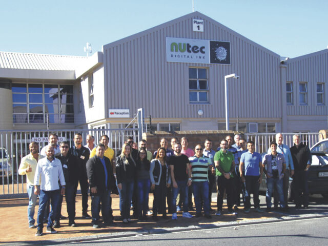 nutec-sudafrica