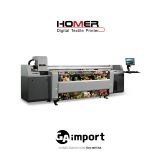 HOMER HM1800P