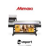 MIMAKI JV300-160