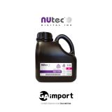 TINTA UV A20 RTR