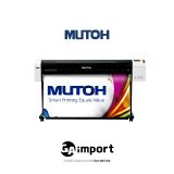 MUTOH RJ900X