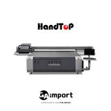 HANDTOP CAMA PLANA