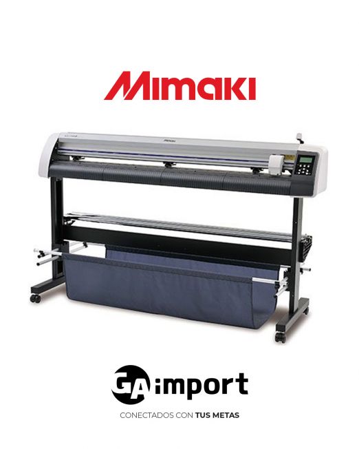 SECalMIMAKI