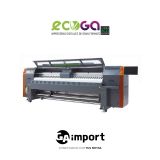 ECOGA ECOSOLVENTE S85 – S81