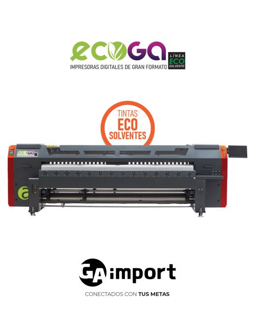 ecoga_ECOprincipal