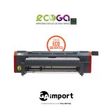 ECOGA ECOSOLVENTE S85 – S81