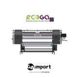 ecoga-1.8mt-uv