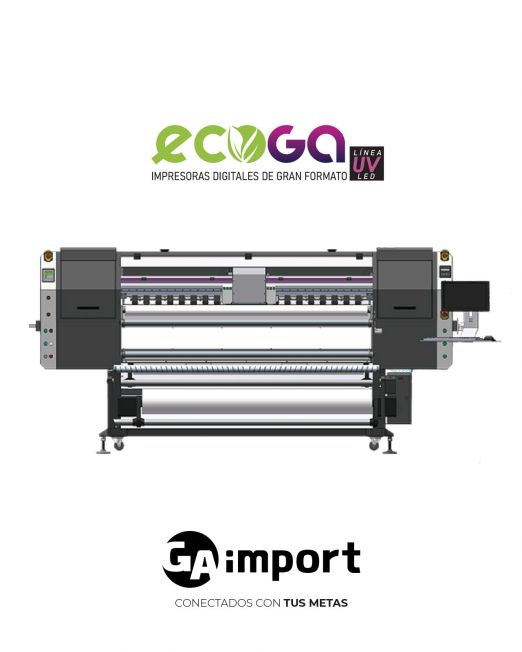 ecoga-1.8mt-uv