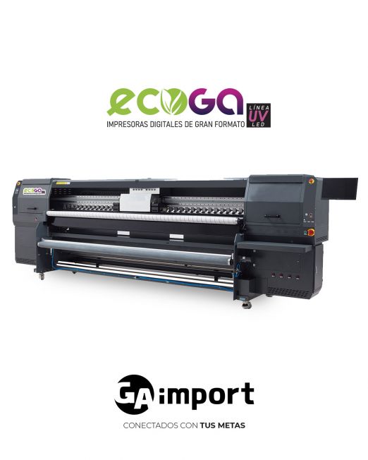 ecoga_uv2306