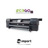 ecoga_uv2306