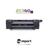 ECOGA 3206UV