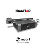 HANDTOP CAMA PLANA