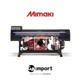 MIMAKI CJV150 Series