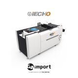 IECHO PK-0705 PLUS