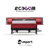 impresora-ecosolvente-ecoga