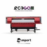 impresora-ecosolvente-ecoga