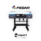 FEDAR FD70