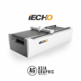 IECHO PK-1209 PRO MAX