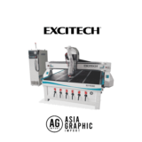 ROUTER EXCITECH E2-1530