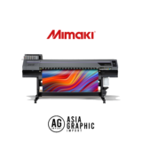 Mimaki JV100 – 160