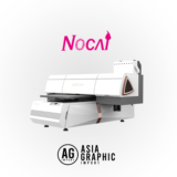 NOCAI NC-0609UV-MAX