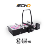 IECHO TK3S TEXTIL