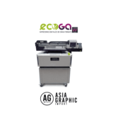 ECOGA HERCULES GA-6090UV