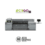 impresora-hibrida-uv-ecoga