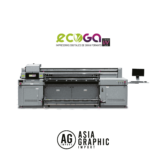 impresora-hibrida-uv-ecoga