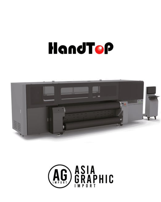 impresora-hibrida-robo-uv-handtop