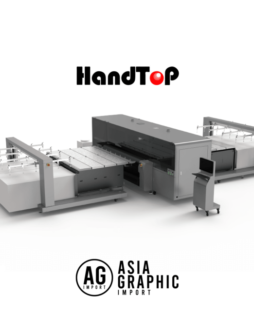 impresora-handtop-hibrida-robo-uv