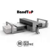 impresora-handtop-hibrida-robo-uv