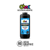 TINTA DINK ECOSOLVENTE