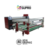 CALANDRA SUPRO SP-4201900