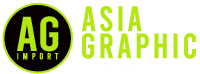 Asia Graphic Import