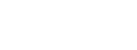 Asia Graphic Import